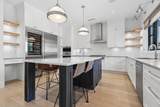 3363 15th Avenue - Photo 14