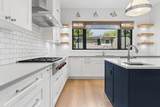 3363 15th Avenue - Photo 15