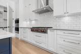 3363 15th Avenue - Photo 16
