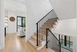 3363 15th Avenue - Photo 17