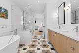 3363 15th Avenue - Photo 19