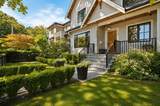 3363 15th Avenue - Photo 2