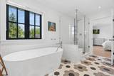 3363 15th Avenue - Photo 20