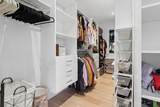 3363 15th Avenue - Photo 21