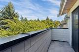 3363 15th Avenue - Photo 22