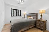 3363 15th Avenue - Photo 23