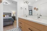 3363 15th Avenue - Photo 24