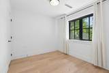 3363 15th Avenue - Photo 26