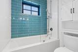 3363 15th Avenue - Photo 27