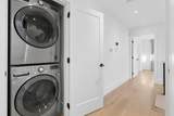 3363 15th Avenue - Photo 28