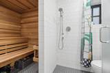 3363 15th Avenue - Photo 29