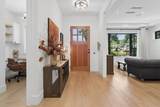 3363 15th Avenue - Photo 3