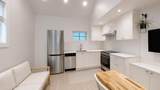 3363 15th Avenue - Photo 33