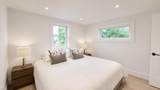 3363 15th Avenue - Photo 34