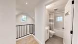 3363 15th Avenue - Photo 35