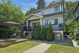3363 15th Avenue - Photo 36