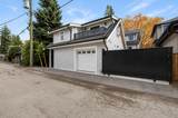 3363 15th Avenue - Photo 37
