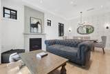 3363 15th Avenue - Photo 4