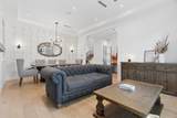 3363 15th Avenue - Photo 5