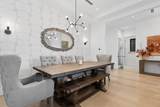 3363 15th Avenue - Photo 8