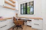 3363 15th Avenue - Photo 9