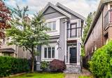 3288 32nd Avenue - Photo 1