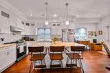 3288 32nd Avenue - Photo 10