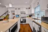 3288 32nd Avenue - Photo 11