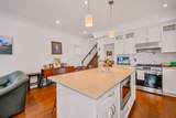 3288 32nd Avenue - Photo 12