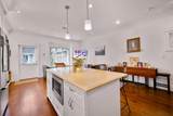 3288 32nd Avenue - Photo 13