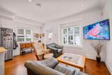 3288 32nd Avenue - Photo 14