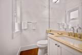 3288 32nd Avenue - Photo 15