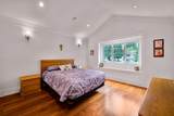 3288 32nd Avenue - Photo 16