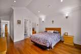 3288 32nd Avenue - Photo 17