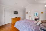 3288 32nd Avenue - Photo 18