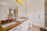3288 32nd Avenue - Photo 19