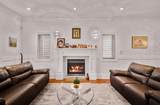 3288 32nd Avenue - Photo 2