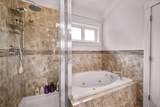 3288 32nd Avenue - Photo 20