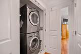 3288 32nd Avenue - Photo 21