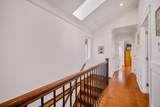 3288 32nd Avenue - Photo 22