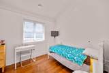 3288 32nd Avenue - Photo 23