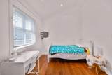 3288 32nd Avenue - Photo 24