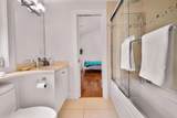 3288 32nd Avenue - Photo 25