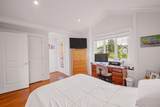 3288 32nd Avenue - Photo 27
