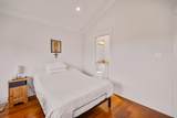 3288 32nd Avenue - Photo 28