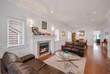 3288 32nd Avenue - Photo 3