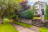 3288 32nd Avenue - Photo 30