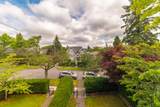 3288 32nd Avenue - Photo 31