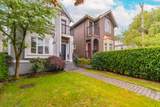 3288 32nd Avenue - Photo 32