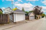 3288 32nd Avenue - Photo 33